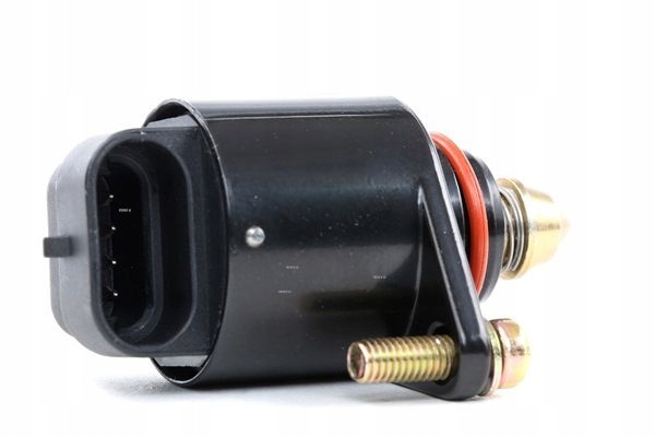 Купити Клапан положення холостого ходу ridex 1298i0026