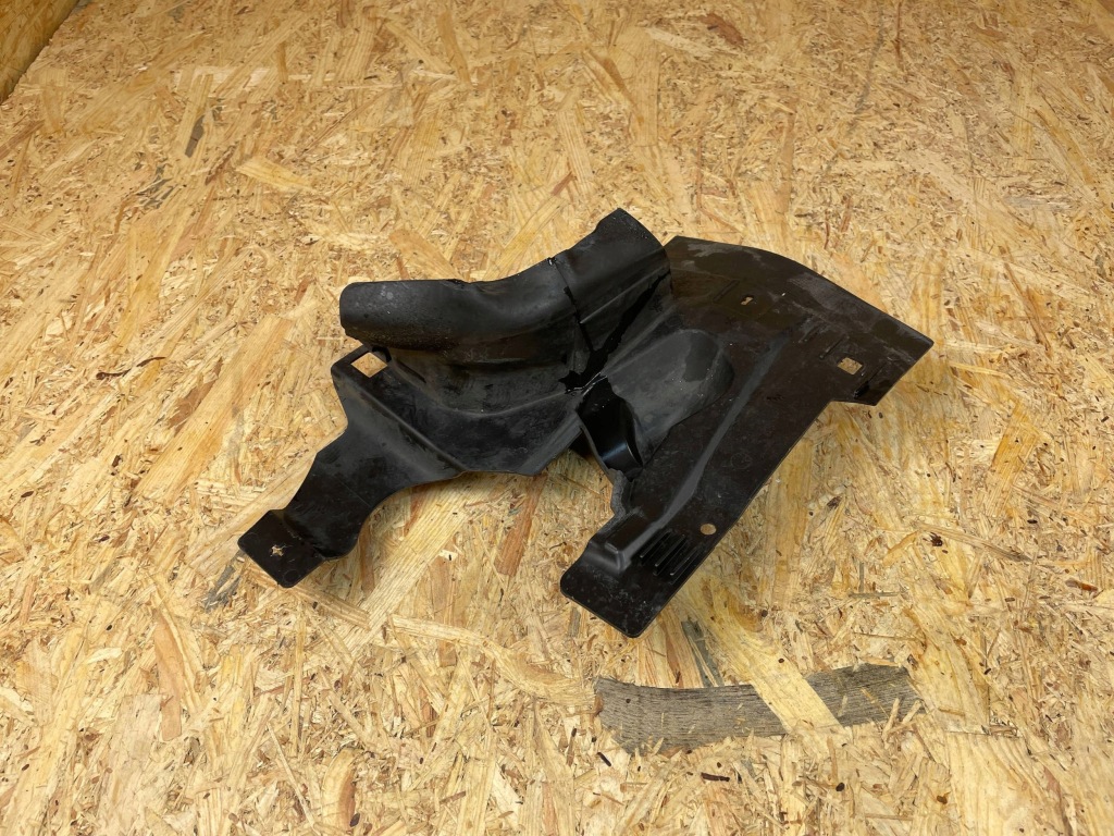 Впуск воздухозаборник руль воздуха volvo xc60 2 31699314 2017- с Разборки