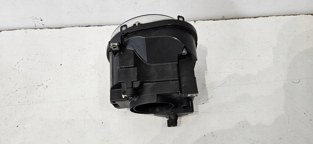 фото №7, Лампа лівий перед jeep renegade 005193111