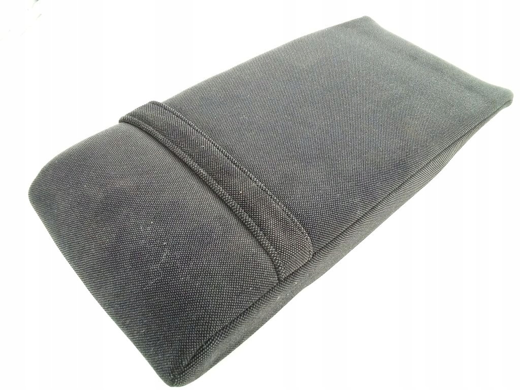 фото №5, Peugeot 607 подлокотник кронштейн na кружки задняя