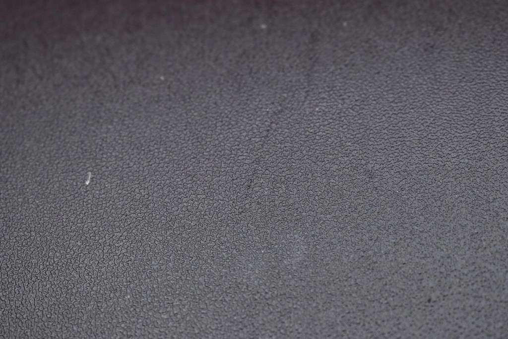 Бардачок пасажира eu 1643110-00-a tesla model y 20- Оригінал