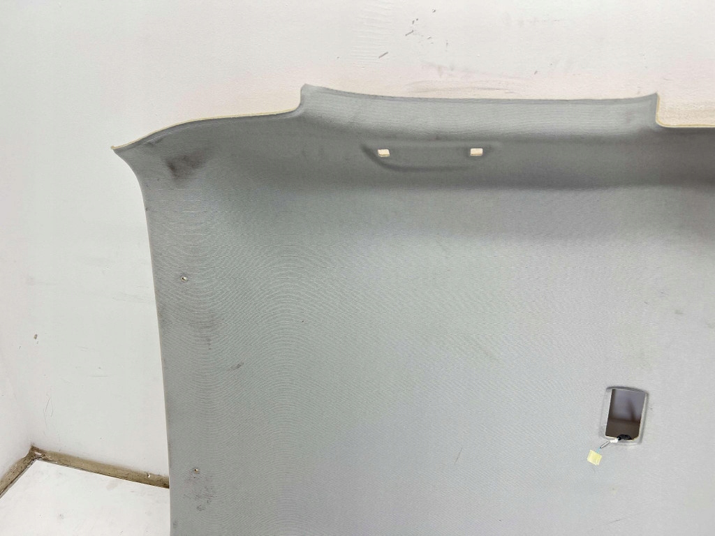 фото №5, Honda civic ix hb хетчбек стеля стеля