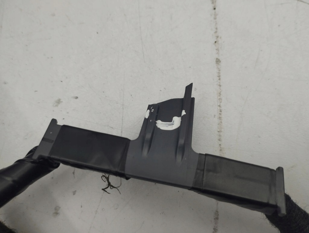 фото №8, Mazda cx-5 ii 2020 электропроводка люк электрический