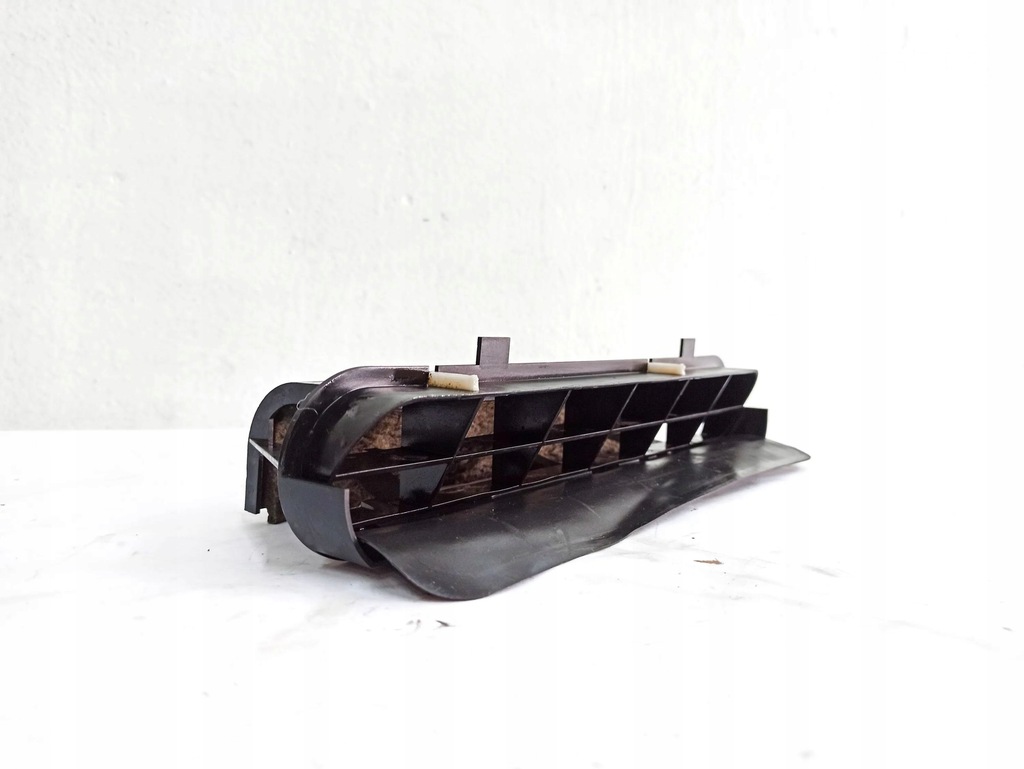 фото №6, Peugeot 1007 2007 другое