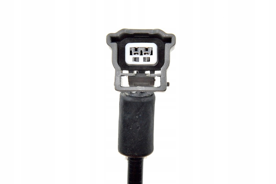 фото №10, Датчик abs задняя nissan nv200 2009.08- /левый/