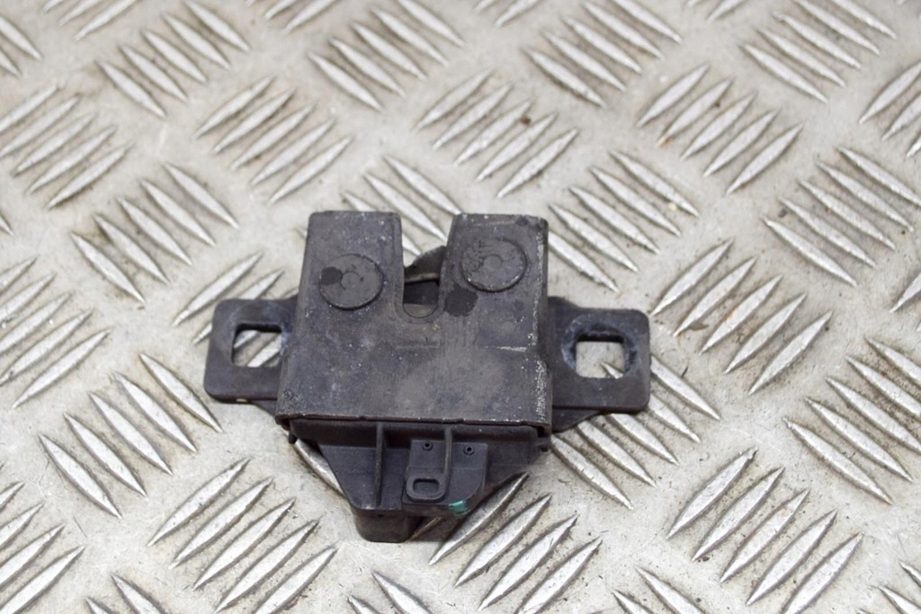 фото №1, Lr range rover sport l494 ліва сторона капот блокування капот 5h22-16700-cb 225