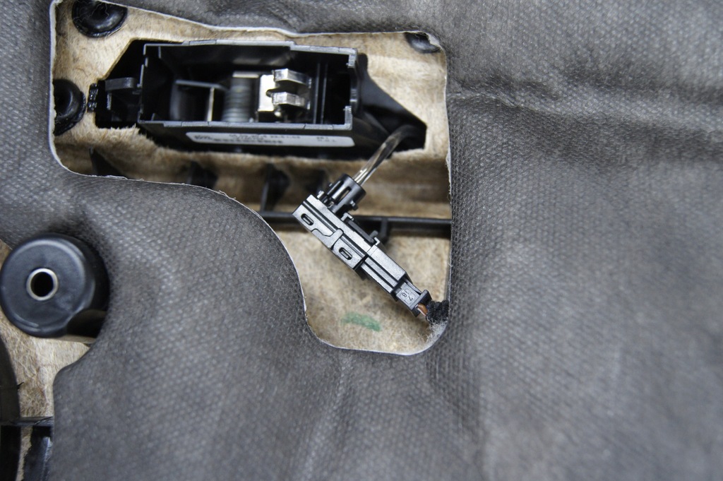 фото №15, Сидіння обшивки заднє сидіння bmw x1 f48