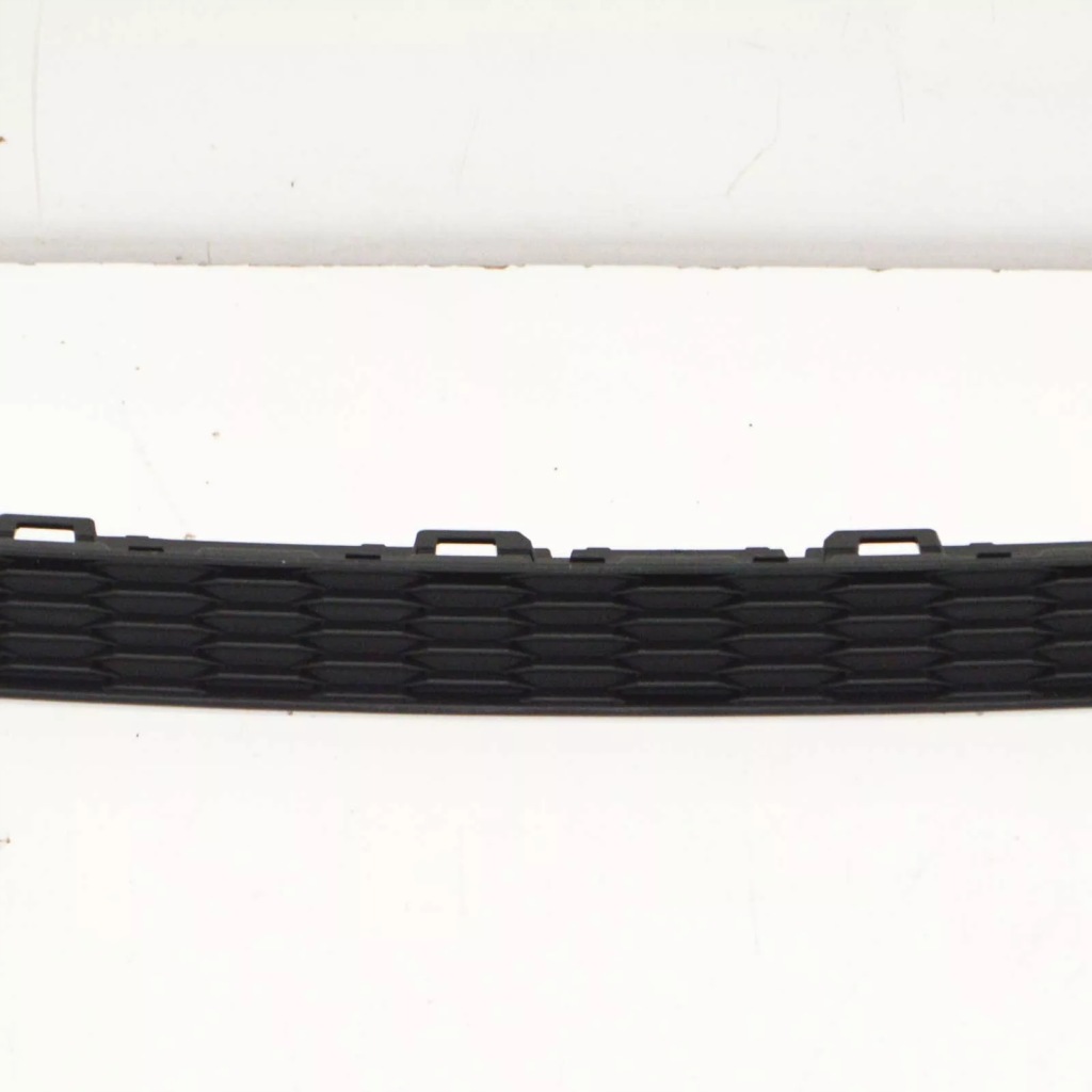 фото №7, Audi a6 s6 c7 rear бампер lower honeycomb решётка 4g0807833b9b9 oem