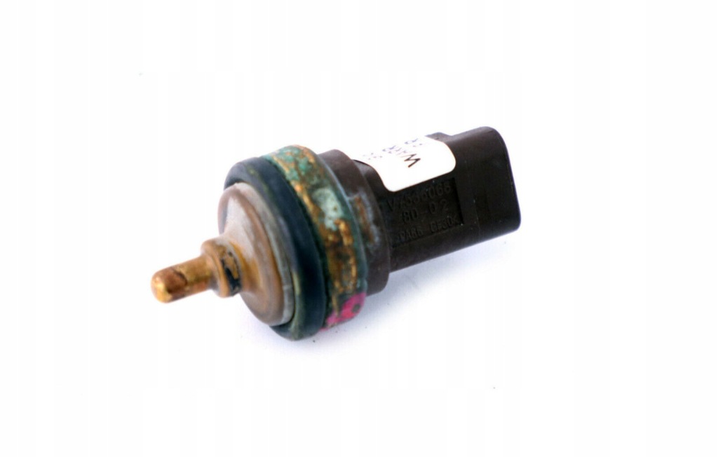 Купить Mini r55 r56 r57 датчик температуры воды 7535068