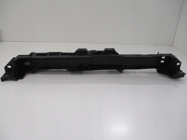 фото №11, Peugeot 308 p5 iii балка замка pas передний верхний