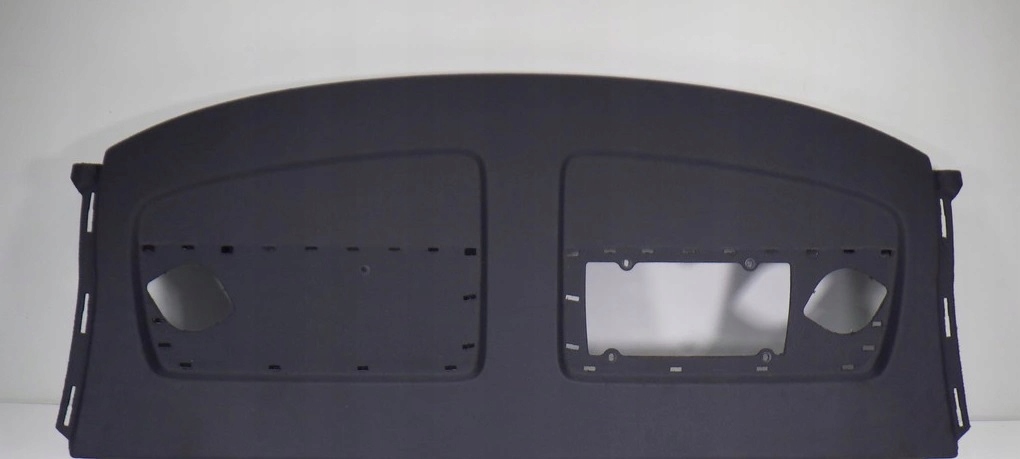 фото №1, Полка задняя a5 8t audi rs5 s5 8t0863411af soul coupe