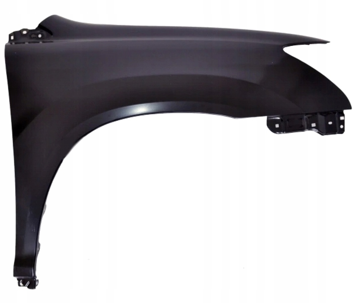 фото №1, Pj 53801e010 крыло