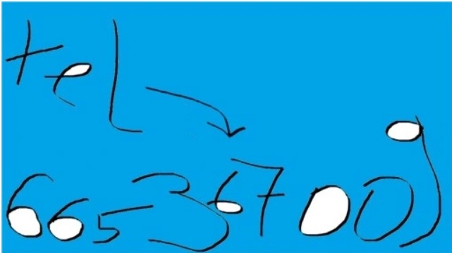 фото №16, Audi a6 c5 allroad 2000 - 2004 бампер задній задня pdc