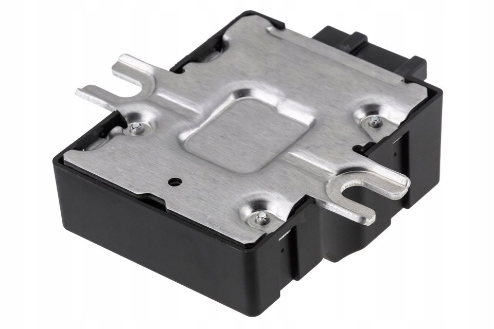 Epw-bm-003 nty блок управления насоса топлива Оригинал