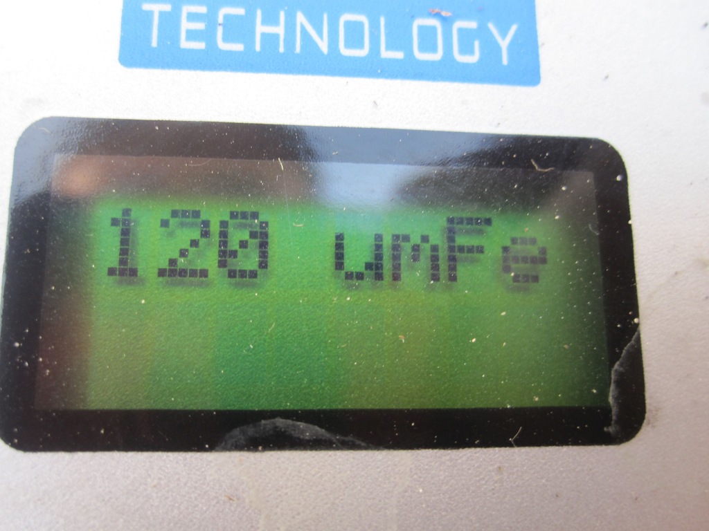 фото №13, Suzuki grand vitara ii lift 09r крышка багажника задняя