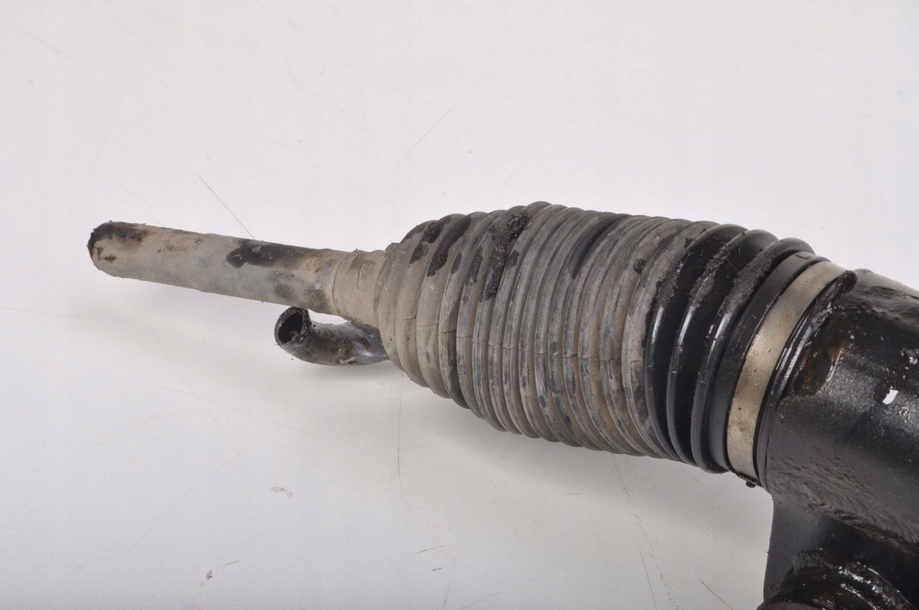 фото №12, Chevrolet orlando рулевая рейка 13251833 eu