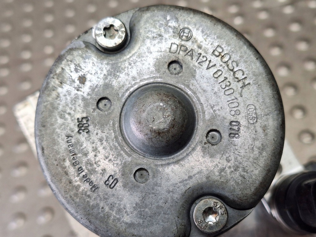 фото №7, Насос блок управления abs 0265225193 0265950086 alfa romeo 156 gt 1.9 jtd