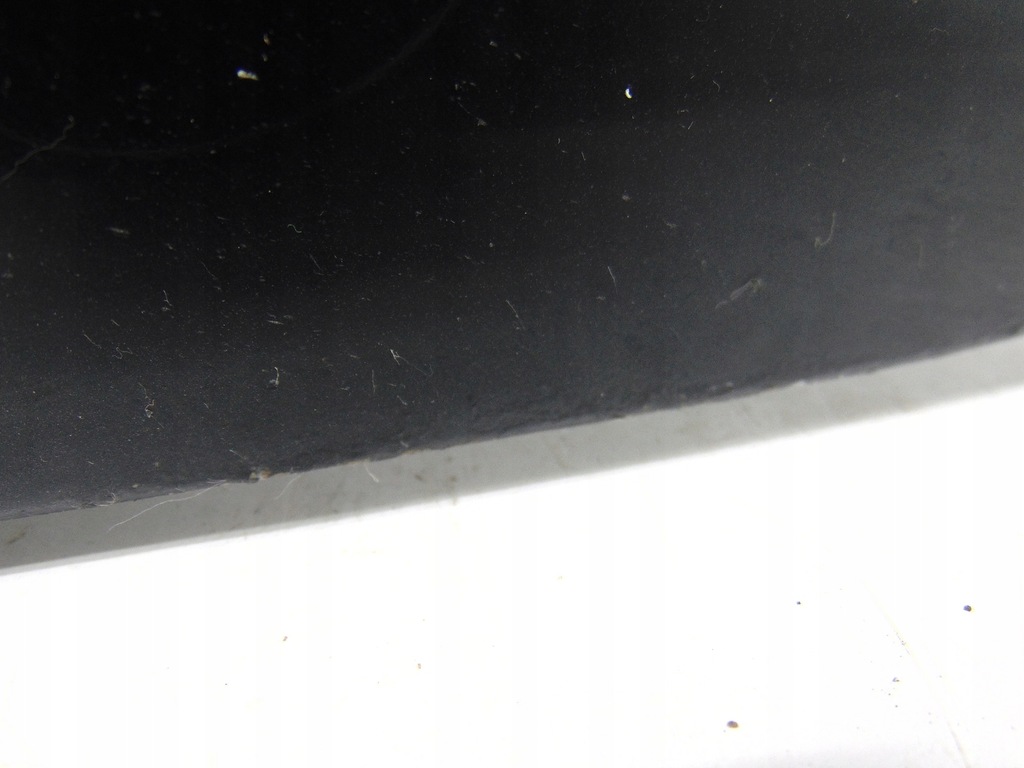 фото №13, Двері дзеркало праве audi tt 8j колір lz9y