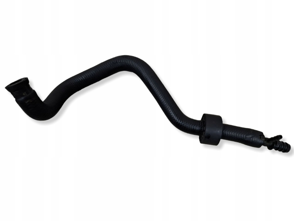 Вентиляция картера перед alfa romeo 166 Цена