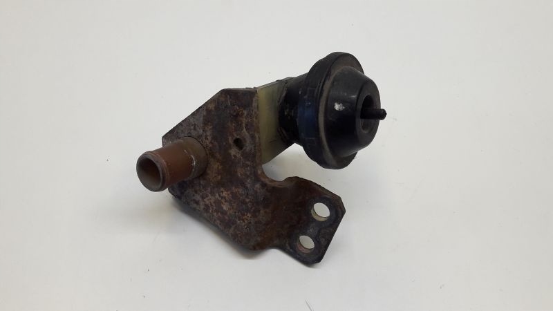 фото №1, Porsche 911 boxster клапан вакуумa tiptronic