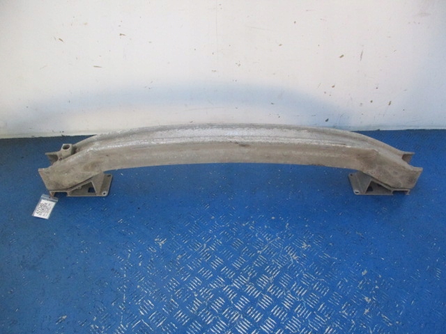 фото №1, Opel vectra c kombi балка бампера задня