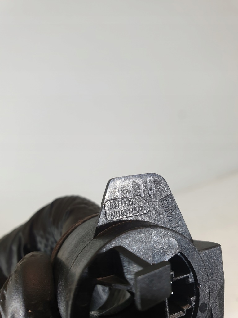 фото №10, Набор стартовый бортовой компьютер 8585379 bmw f30 f80 eur 3.0d n57