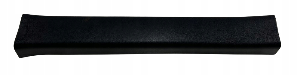 фото №1, Mazda cx-5 i 12- защита порог дверь правый перед kd45-68710