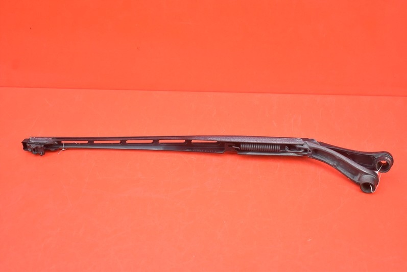 фото №4, Важіль важелі двірник перед as12u citroen c5 ii x7 iii 08-17