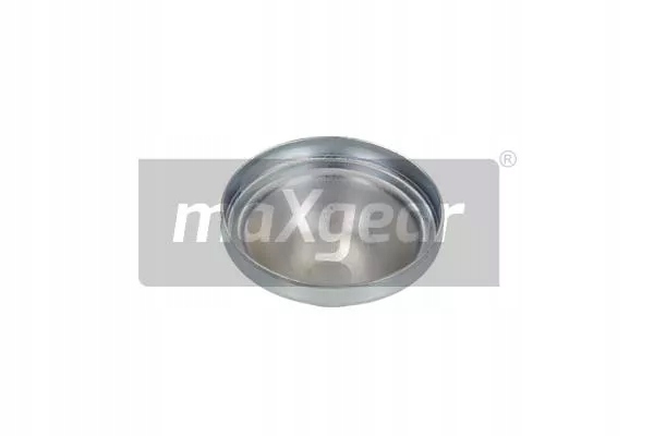 фото №2, Колпачок ступица колеса ford escort/ fiesta maxgear