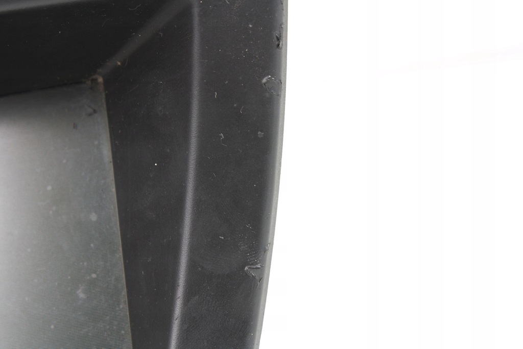 фото №8, Bmw e70 x5 e71 x6 монитор экран дисплей 9166782