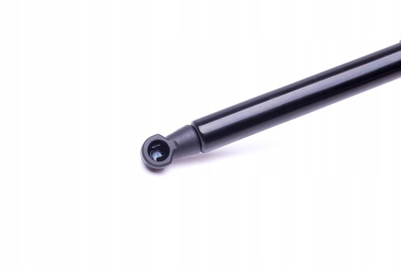 фото №11, Привод задний крышки volvo s60 i 30716057