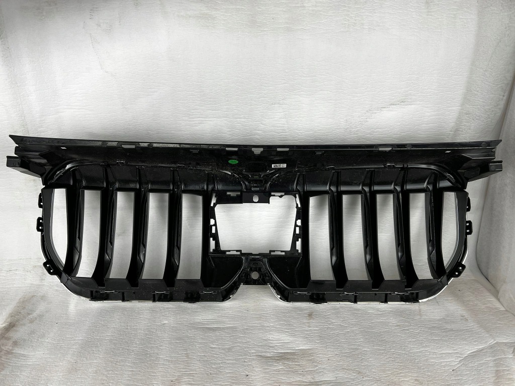 Купити Решітка радіатора решітка радіатора радіатора bmw x1 u11 u12 9880301 185178 камера