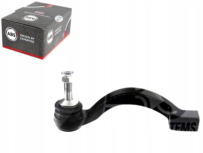 Купити Наконечник тяга кермовий a.b.s. ftr5231 29425