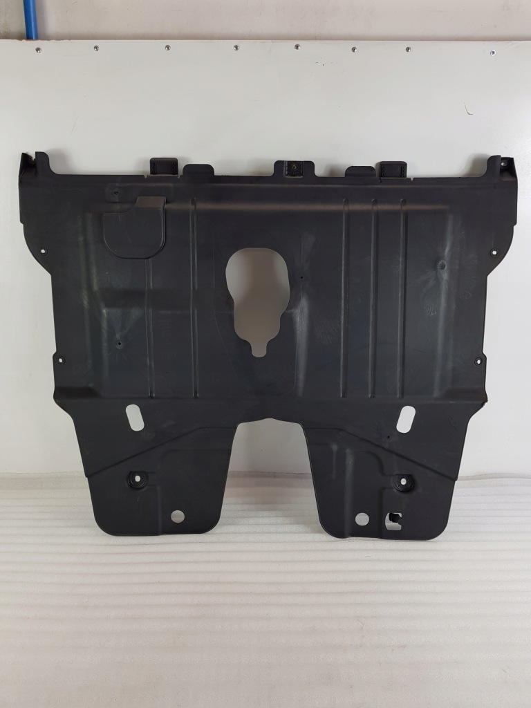 фото №1, Fiat tipo ii защита нижняя двигателя 519843160e