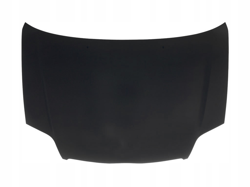 фото №1, Toyota corolla e12 sdn wgn 2001-2007 капот крышка