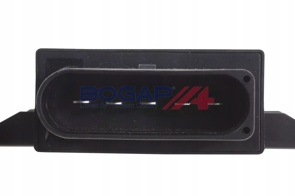 фото №4, Блок керування насоса пального a6322117/bgp