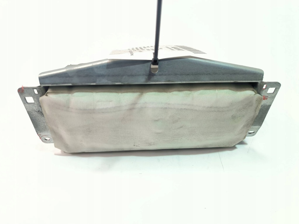 фото №1, Подушка подушка безопасности 9654247280 citroen c4 picasso i