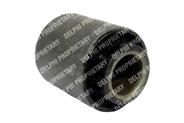 фото №2, Delphi втулка рычага fsk6483 sb12672 nisb2799 841