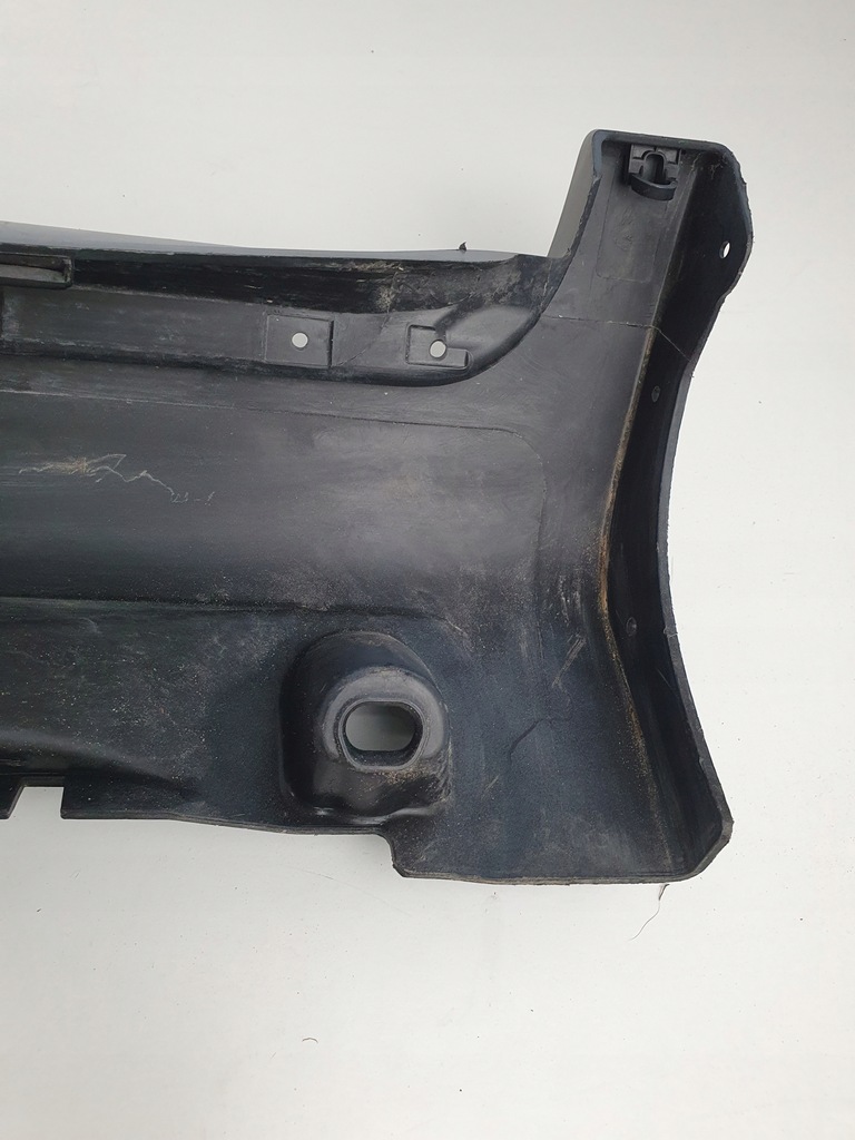 фото №9, Volvo s60 i 00 - 10 v70 ii 00 - 07 молдинг накладка порог правая 30744338