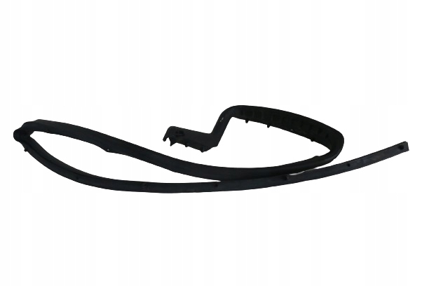 фото №1, Opel zafira live прокладка дверь раздвижных правая