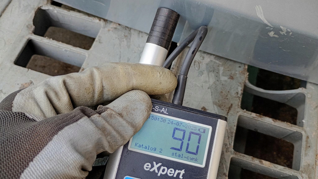 Задня кришка багажника багажника citroen xsara picasso ezrc 02r Доставка