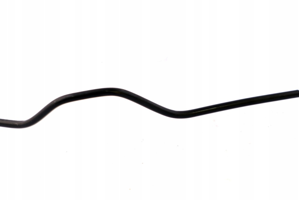 Mini cooper r60 r61 шланг патрубок вакууму Оригінал