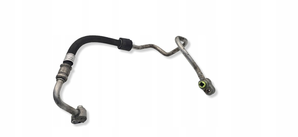 Купить Mini оригинальный номер 9209727