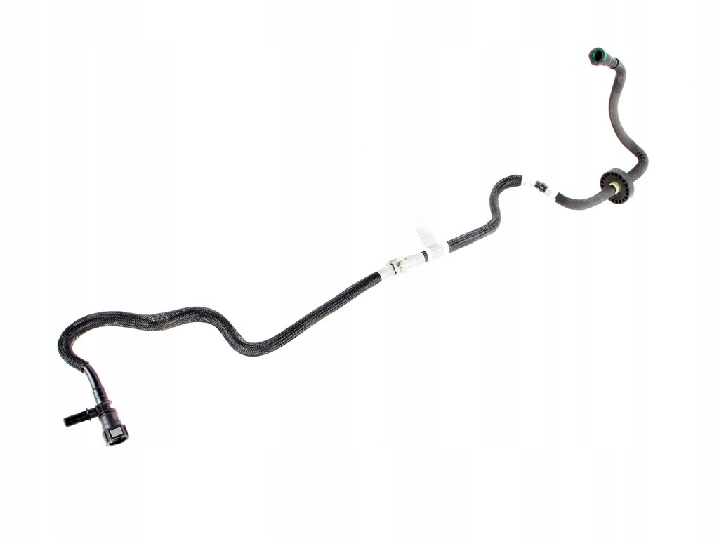 фото №1, Шланг давления торможения peugeot 2008 208 ii