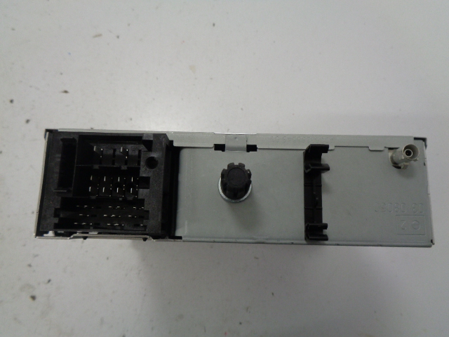 фото №7, Renault kangoo iii 3 радио cd nowe оригинальные