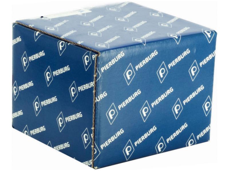 фото №1, Насос wody mercedes klasa e s212 5.5 w212 5.5 sls amg r197 6.2 c197 6.2