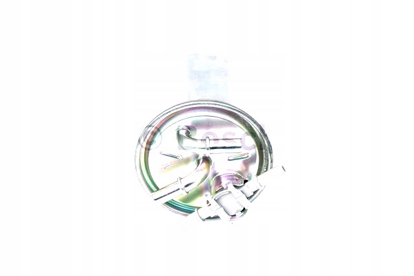 фото №2, Фільтр пального nissan qashqai i x-trail x-trail ii renault koleos i