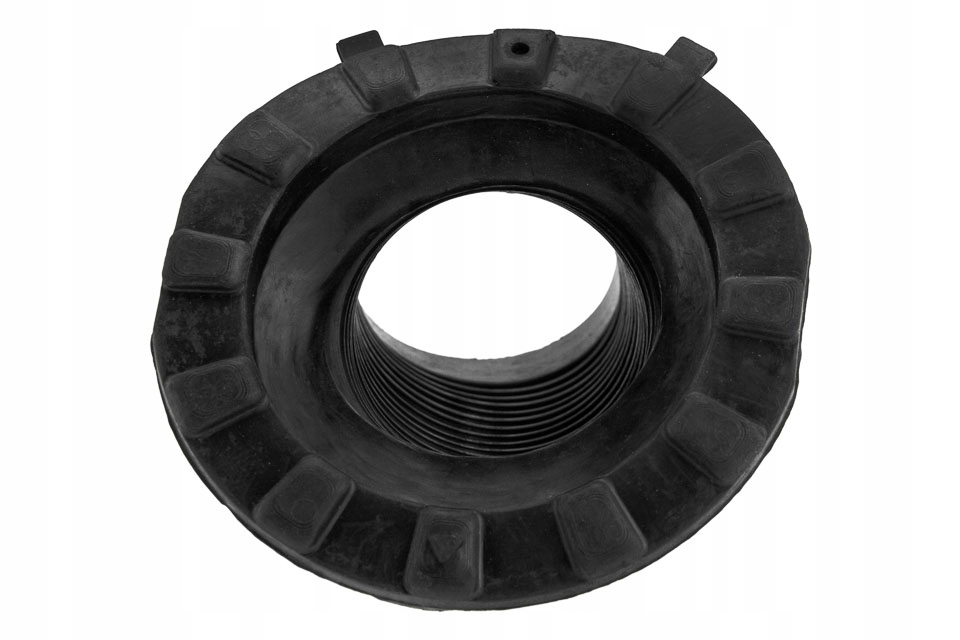 фото №7, Защита амортизатора