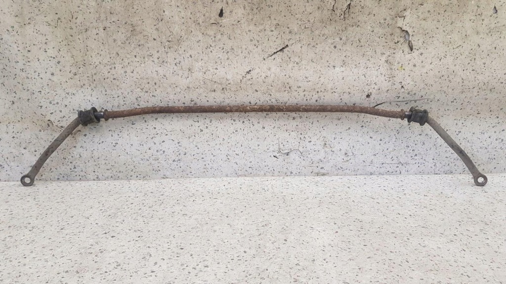 фото №1, Тяга стабилизирующий mercedes w163 2.7 cdi