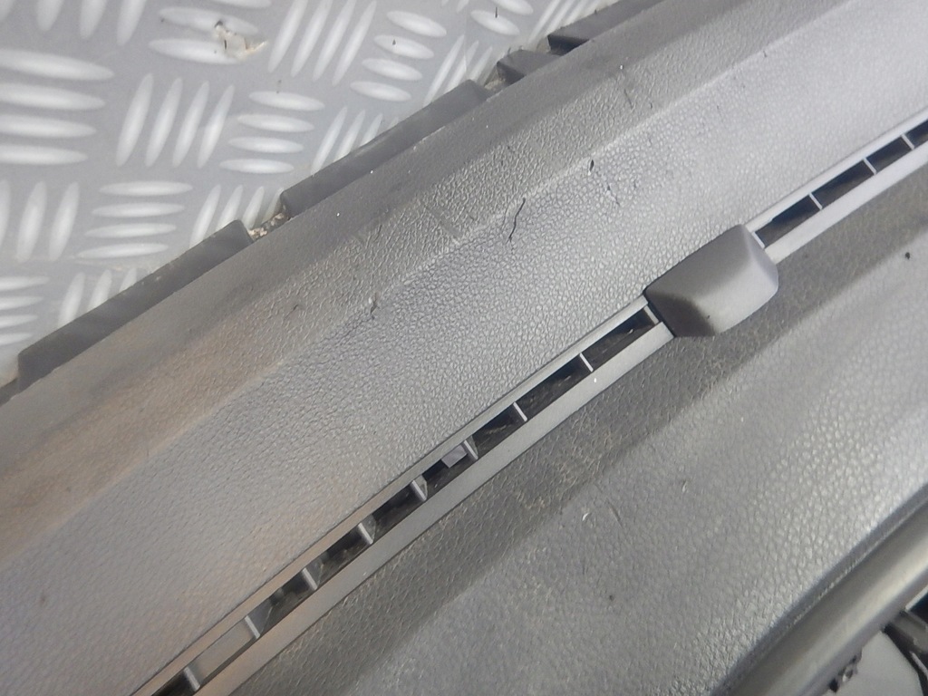 фото №4, Vw amarok приборная панель приборная europa